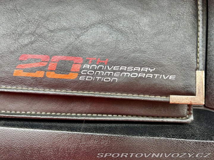 Chevrolet Camaro V8 5.0 litr Z28 Iroc Z - 1987