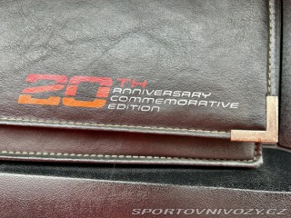 Chevrolet Camaro V8 5.0 litr Z28 Iroc Z - 1987