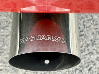 Chevrolet Camaro V8 5.0 litr Z28 Iroc Z - 1987
