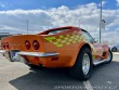 Chevrolet Corvette C3 Stingray 454 Bigblock