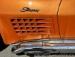 Chevrolet Corvette C3 Stingray 454 Bigblock