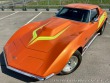 Chevrolet Corvette C3 Stingray 454 Bigblock