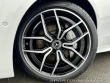 Mercedes-Benz C C 300i AMG