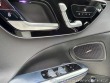 Mercedes-Benz C C 300i AMG
