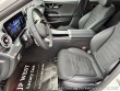 Mercedes-Benz C C 300i AMG