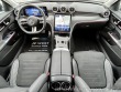 Mercedes-Benz C C 300i AMG