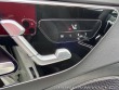 Mercedes-Benz C C 300i AMG