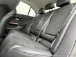 Mercedes-Benz C C 300i AMG