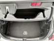 Mercedes-Benz C C 300i AMG