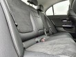 Mercedes-Benz C C 300i AMG