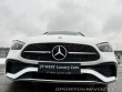Mercedes-Benz C C 300i AMG
