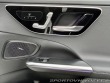 Mercedes-Benz C C 300i AMG