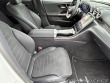 Mercedes-Benz C C 300i AMG