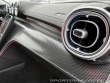 Mercedes-Benz C C 300i AMG 2022