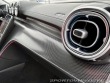 Mercedes-Benz C C 300i AMG