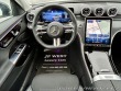 Mercedes-Benz C C 300i AMG