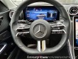 Mercedes-Benz C C 300i AMG