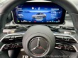 Mercedes-Benz C C 300i AMG