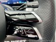 Mercedes-Benz C C 300i AMG