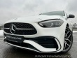 Mercedes-Benz C C 300i AMG