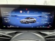 Mercedes-Benz C C 300i AMG