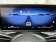 Mercedes-Benz C C 300i AMG