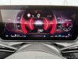 Mercedes-Benz C C 300i AMG