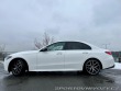 Mercedes-Benz C C 300i AMG