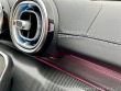 Mercedes-Benz C C 300i AMG