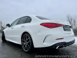 Mercedes-Benz C C 300i AMG