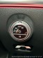 Mercedes-Benz C C 300i AMG