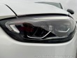 Mercedes-Benz C C 300i AMG