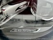 Mercedes-Benz C C 300i AMG