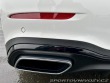 Mercedes-Benz C C 300i AMG