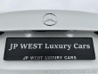 Mercedes-Benz C C 300i AMG