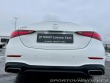 Mercedes-Benz C C 300i AMG