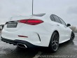 Mercedes-Benz C C 300i AMG