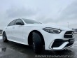 Mercedes-Benz C C 300i AMG