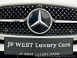 Mercedes-Benz C C 300i AMG