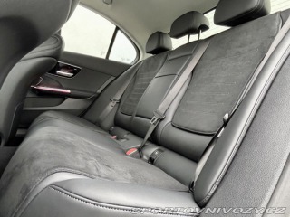 Mercedes-Benz C C 300i AMG 2022