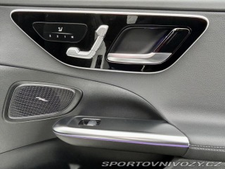 Mercedes-Benz C C 300i AMG 2022