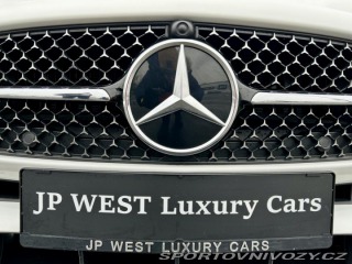 Mercedes-Benz C C 300i AMG 2022