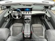 Mercedes-Benz E 220d AMG Cabrio*AIR*záruk