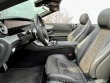 Mercedes-Benz E 220d AMG Cabrio*AIR*záruk