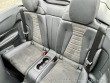 Mercedes-Benz E 220d AMG Cabrio*AIR*záruk