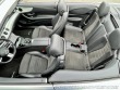 Mercedes-Benz E 220d AMG Cabrio*AIR*záruk