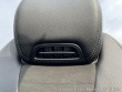 Mercedes-Benz E 220d AMG Cabrio*AIR*záruk