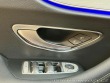 Mercedes-Benz E 220d AMG Cabrio*AIR*záruk