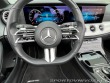 Mercedes-Benz E 220d AMG Cabrio*AIR*záruk