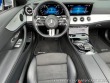 Mercedes-Benz E 220d AMG Cabrio*AIR*záruk